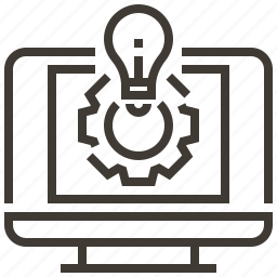 R&D in edtech to enhance teacher resources, improve tech schools, and advance educational technology systems.
