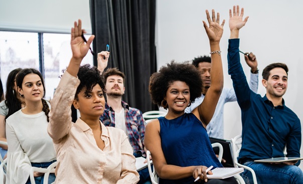 Explore our FAQ for frequently asked questions, help center, solution center, customer support, and troubleshooting.