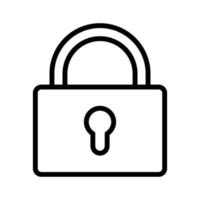 Secure Student Information with privacy, data security, and personal information protection for safe student records.