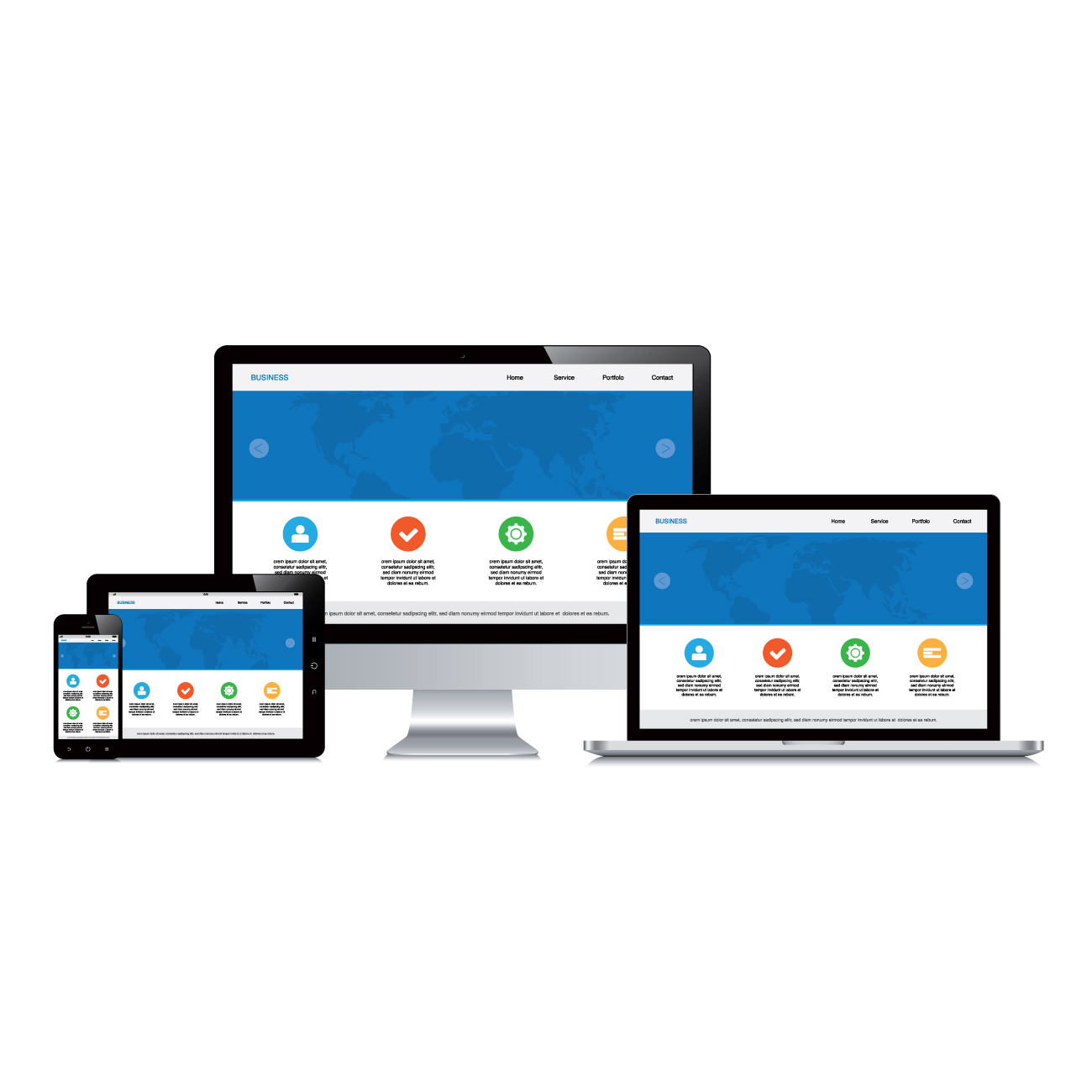 Prospect Student offers digital edtech solutions, school software and student systems for educational institutions.