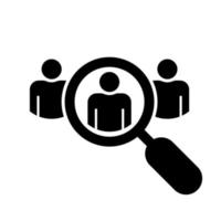 Prospect Student education platform with automated matching technology for seamless student onboarding and ideal matches. 